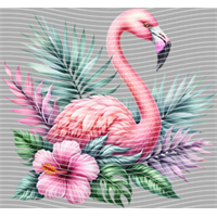 Animal Integration-DW 1583